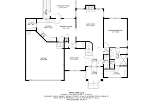 5 Peaceful Ct, Fountain Inn, SC 29644 - Photo 37