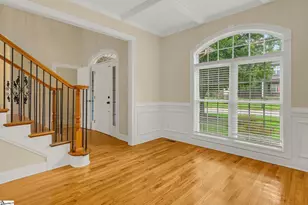 5 Peaceful Ct, Fountain Inn, SC 29644 - Photo 11