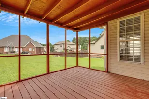 5 Peaceful Ct, Fountain Inn, SC 29644 - Photo 3