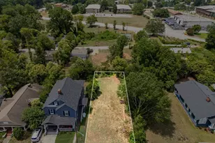 266 Hydrick St, Spartanburg, SC 29306 - Photo 1