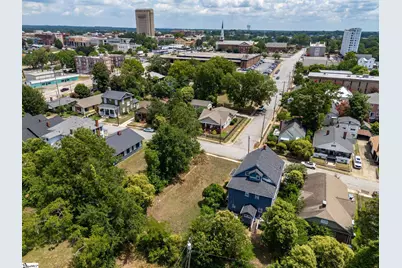 266 Hydrick Street, Spartanburg, SC 29306 - Photo 5