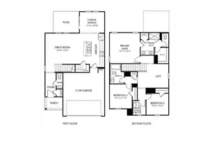 666 Cozy Blf Rd, Spartanburg, SC 29301 - Photo 29