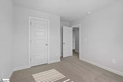 666 Cozy Bluff Road, Spartanburg, SC 29301 - Photo 15