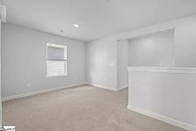 666 Cozy Bluff Road, Spartanburg, SC 29301 - Photo 13