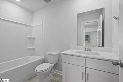 666 Cozy Bluff Road, Spartanburg, SC 29301 - Photo 19