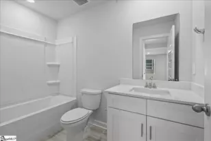 666 Cozy Blf Rd, Spartanburg, SC 29301 - Photo 19