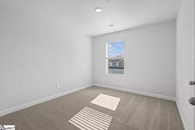 666 Cozy Bluff Road, Spartanburg, SC 29301 - Photo 17