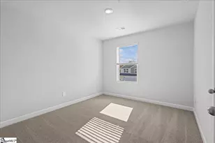 666 Cozy Blf Rd, Spartanburg, SC 29301 - Photo 17