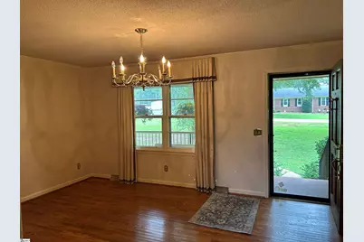 101 Sumter Street, Clinton, SC 29325 - Photo 13