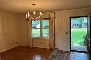 101 Sumter St, Clinton, SC 29325 - Photo 13