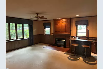 101 Sumter Street, Clinton, SC 29325 - Photo 31