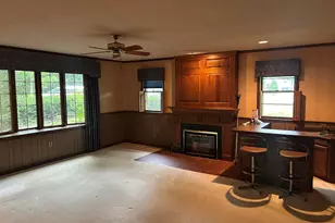 101 Sumter St, Clinton, SC 29325 - Photo 31