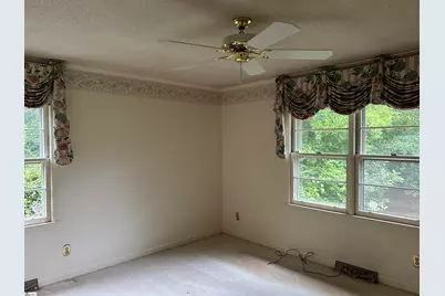 101 Sumter Street, Clinton, SC 29325 - Photo 37