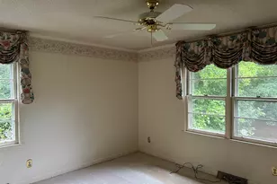 101 Sumter St, Clinton, SC 29325 - Photo 37