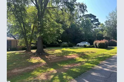 101 Sumter Street, Clinton, SC 29325 - Photo 5