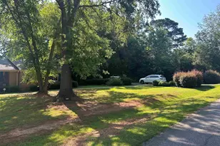 101 Sumter St, Clinton, SC 29325 - Photo 5