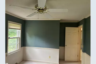 101 Sumter Street, Clinton, SC 29325 - Photo 43