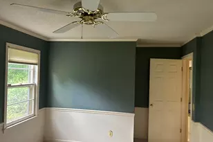 101 Sumter St, Clinton, SC 29325 - Photo 43