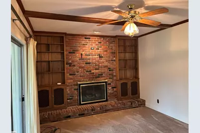 101 Sumter Street, Clinton, SC 29325 - Photo 23