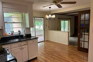 101 Sumter St, Clinton, SC 29325 - Photo 17