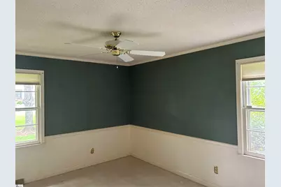 101 Sumter Street, Clinton, SC 29325 - Photo 41