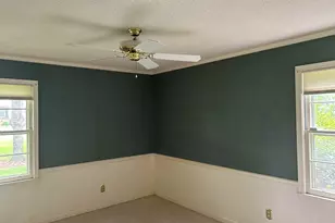 101 Sumter St, Clinton, SC 29325 - Photo 41