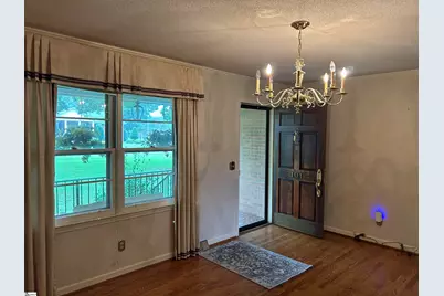 101 Sumter Street, Clinton, SC 29325 - Photo 15