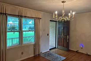 101 Sumter St, Clinton, SC 29325 - Photo 15