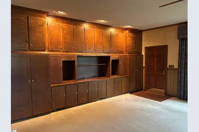 101 Sumter Street, Clinton, SC 29325 - Photo 33