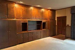 101 Sumter St, Clinton, SC 29325 - Photo 33