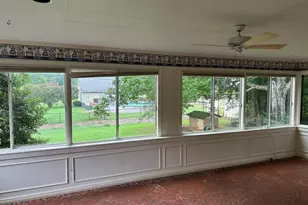 101 Sumter St, Clinton, SC 29325 - Photo 27