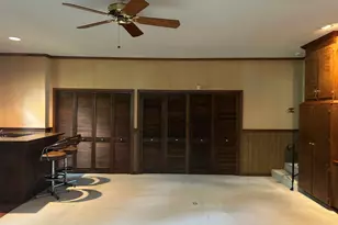 101 Sumter St, Clinton, SC 29325 - Photo 35