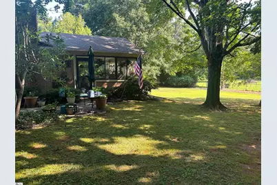 101 Sumter Street, Clinton, SC 29325 - Photo 9