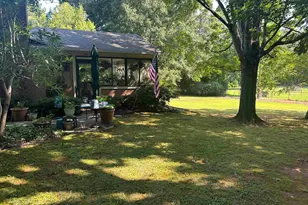 101 Sumter St, Clinton, SC 29325 - Photo 9