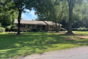 101 Sumter St, Clinton, SC 29325 - Photo 1