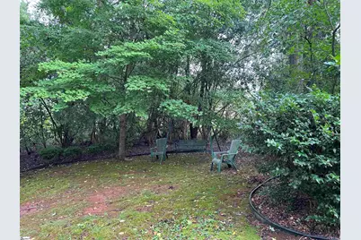 101 Sumter Street, Clinton, SC 29325 - Photo 49