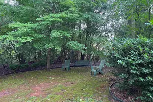 101 Sumter St, Clinton, SC 29325 - Photo 49