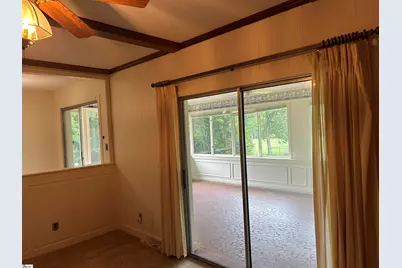 101 Sumter Street, Clinton, SC 29325 - Photo 25