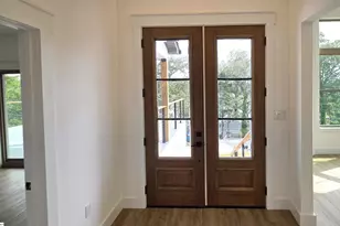 230 Hammond Cir, Anderson, SC 29621 - Photo 9