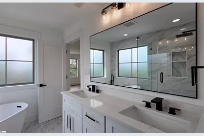 230 Hammond Circle, Anderson, SC 29621 - Photo 23