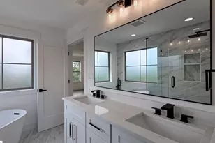 230 Hammond Cir, Anderson, SC 29621 - Photo 23