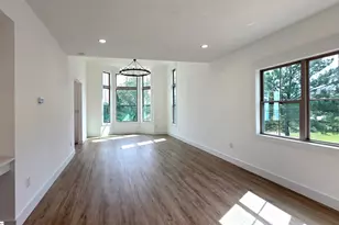 230 Hammond Cir, Anderson, SC 29621 - Photo 7