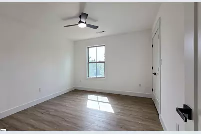 230 Hammond Circle, Anderson, SC 29621 - Photo 27