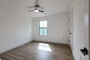 230 Hammond Cir, Anderson, SC 29621 - Photo 27