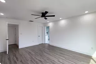 230 Hammond Cir, Anderson, SC 29621 - Photo 21