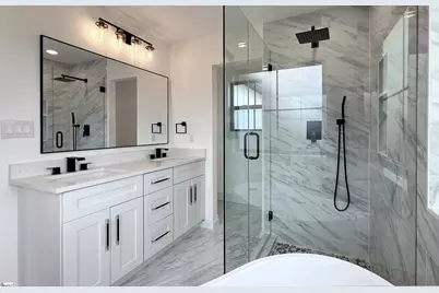 230 Hammond Circle, Anderson, SC 29621 - Photo 25