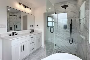 230 Hammond Cir, Anderson, SC 29621 - Photo 25