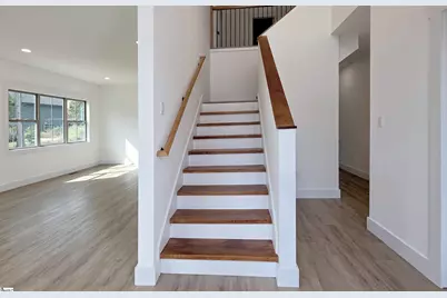 230 Hammond Circle, Anderson, SC 29621 - Photo 5