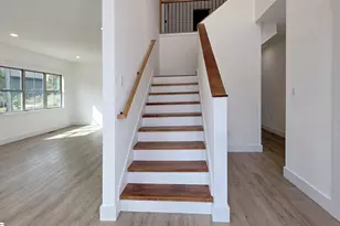 230 Hammond Cir, Anderson, SC 29621 - Photo 5