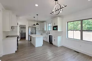 230 Hammond Cir, Anderson, SC 29621 - Photo 13